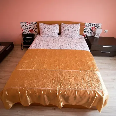 Villa Strada Valea Fanatelor Cluj-Napoca