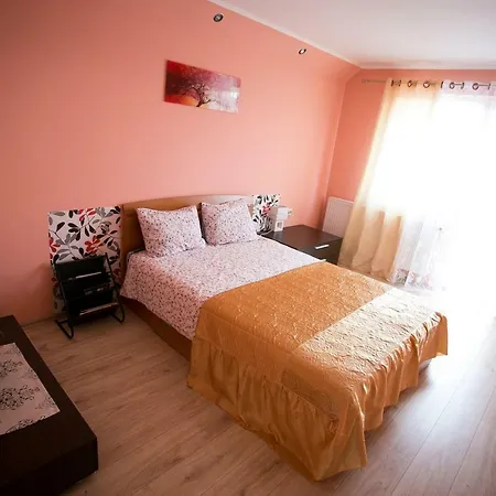 Strada Valea Fanatelor Villa Cluj-Napoca