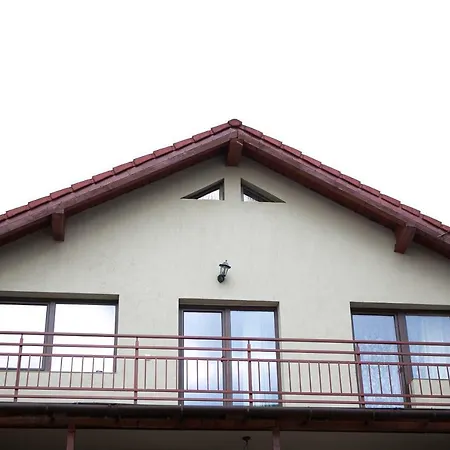 Strada Valea Fanatelor Villa Cluj-Napoca